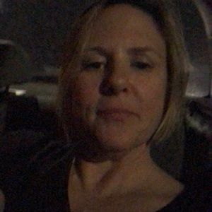 Meet your Posher, Sheila